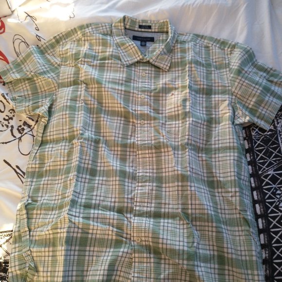 Blouse - Picture 3 of 3